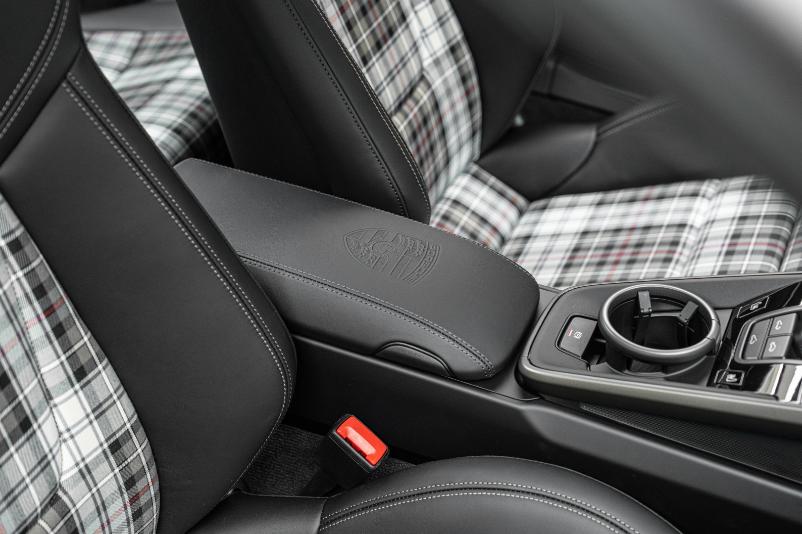 2025 PORSCHE 911 TURBO 50 1 OF 1974 | MAIN DEALER WARRANTY